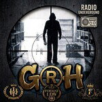 🎼G®H🎶🇵🇱✌️A̸R̸C̸Z̸I̸ ̸