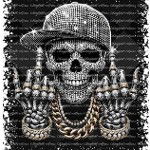 main
crew star