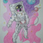 main
crew star
