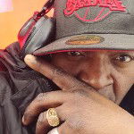 main
crew star