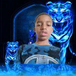 main
crew star