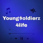 main
crew star