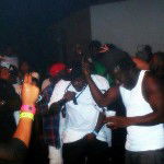 main
crew star
