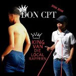 main
crew star