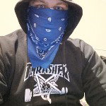 main
crew star