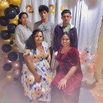 main
crew star