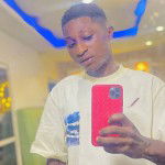 main
crew star