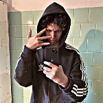 Big L1terr
