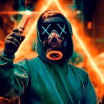 main
crew star