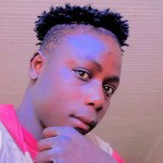 main
crew star
