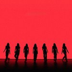 main
crew star