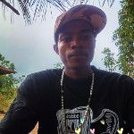 main
crew star