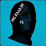 MC-Kalash_76