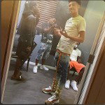 main
crew star