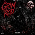 GRIM ROD💀☠