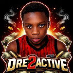 main
crew star