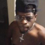 main
crew star