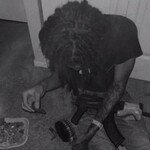 Y.M.G. Melly‼️