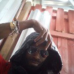 main
crew star