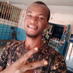 main
crew star