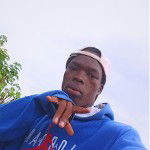 main
crew star