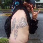 main
crew star