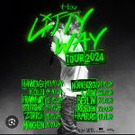 main
crew star
