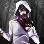 Mr hacker 23