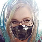 NikkiSixxx
