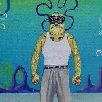 main
crew star