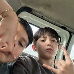 Young jka