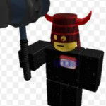 main
crew star