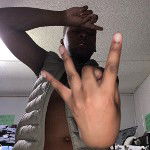 main
crew star
