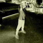 main
crew star