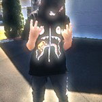 main
crew star