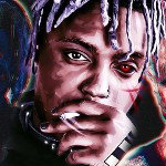 main
crew star