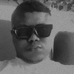 K2west