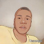 main
crew star