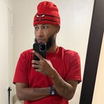 hottest
crew artist