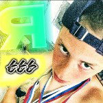 main
crew star