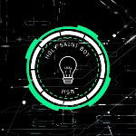 main
crew star