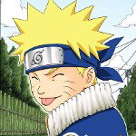Jahir_J7