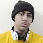 hottest
crew artist