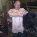 main
crew star