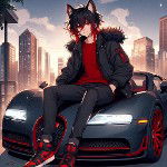 David_X_MC