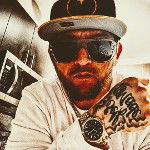 Richie 9$
