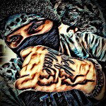 Richie 9$