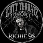 Richie 9$
