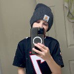 DJSLEEZY
