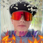 main
crew star